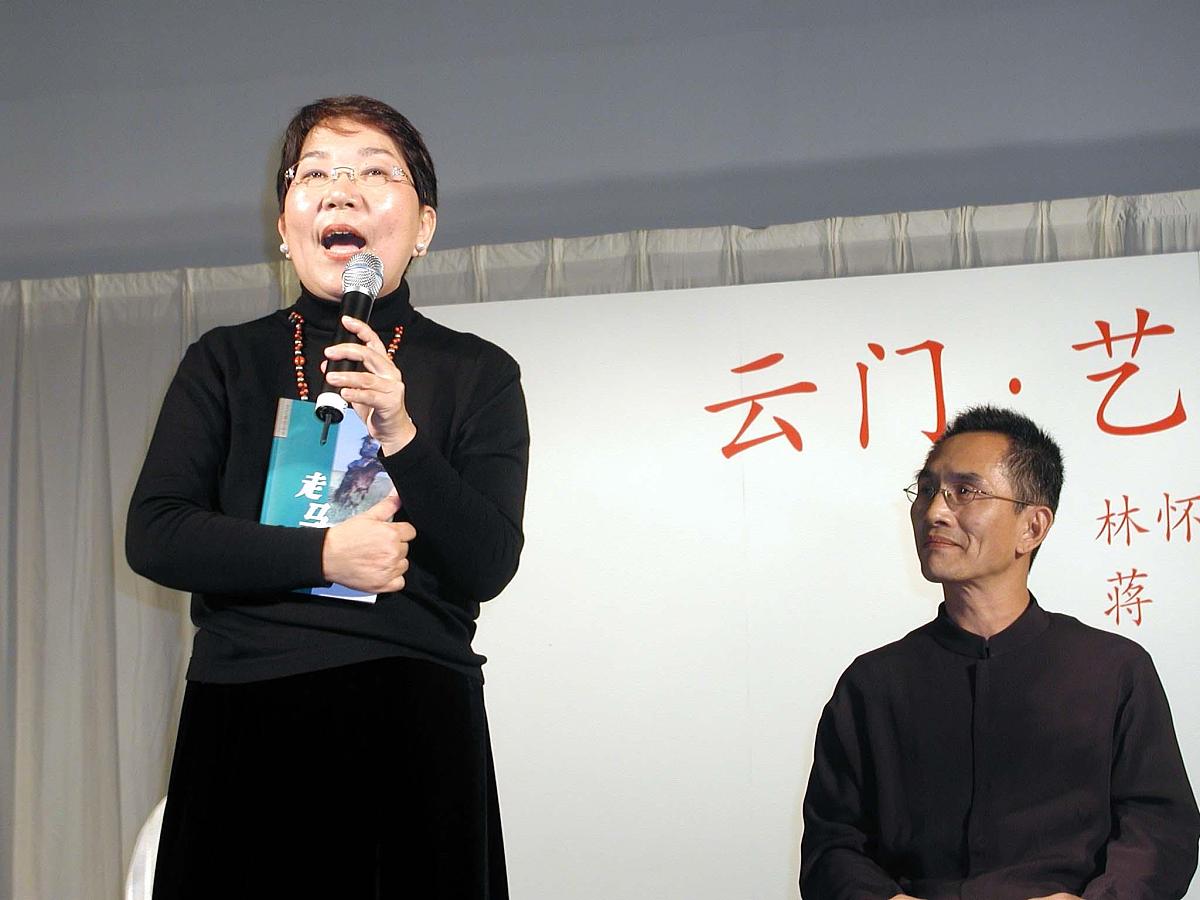 对好的朗诵作品的评价不少于300字