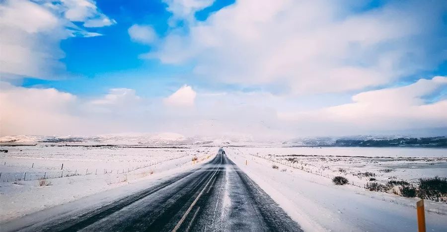 净水器市场走出蛮荒期,新战场到底指向哪里?-家电圈官网