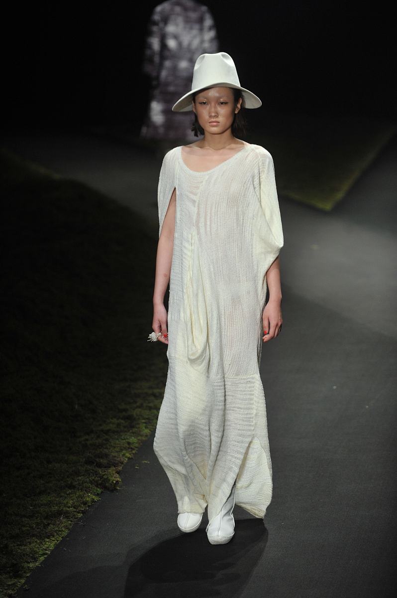 大学生长假前班会主题：内容安排与目标