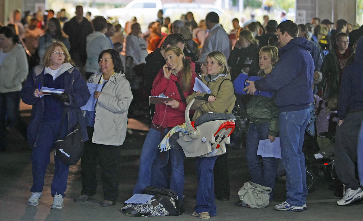甲流是什么？症状、传播途径及预防措施