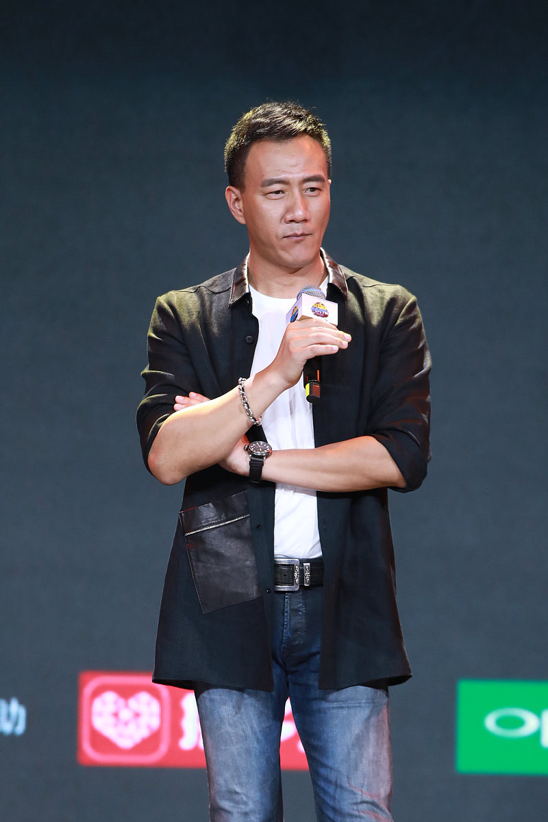 毕业15年的大学同学聚会该怎么办？