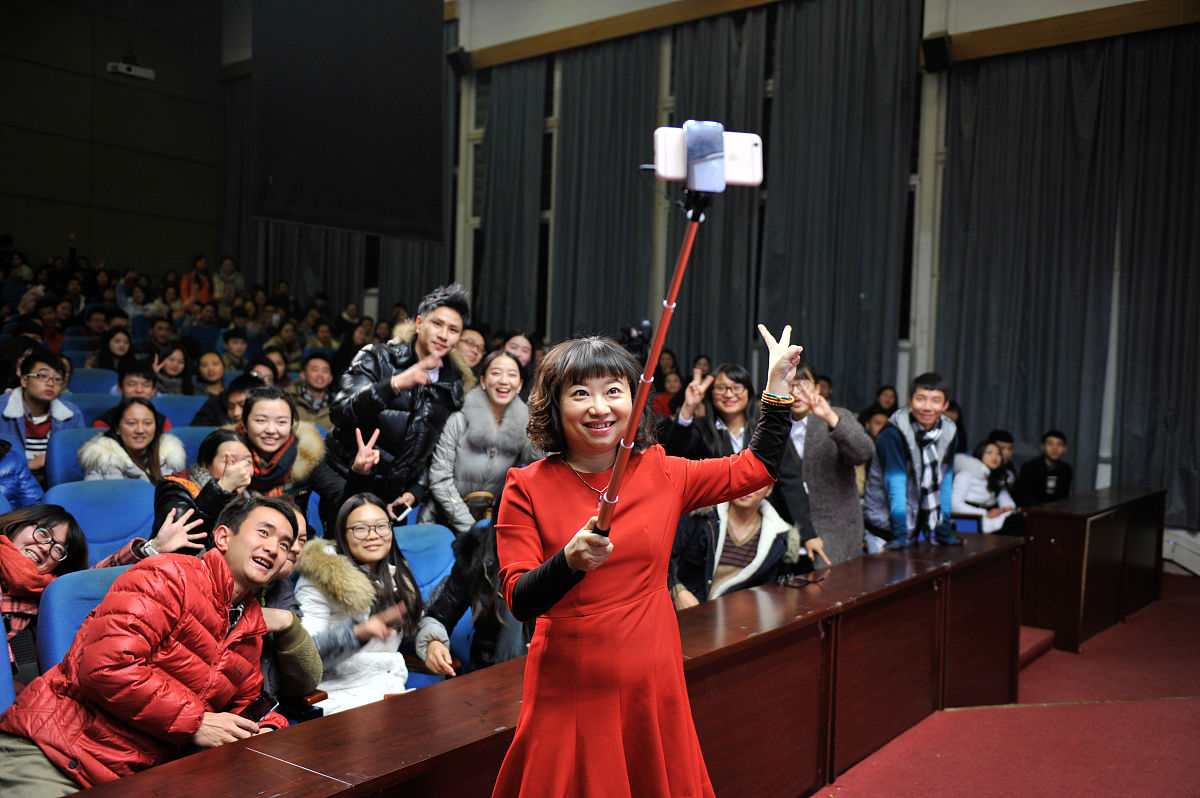 天津广播影视职业学院主持与播音专业怎么样？