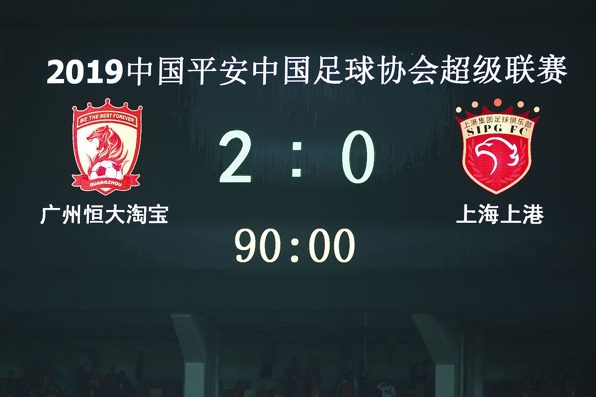 淘宝点击进站比例怎么调整