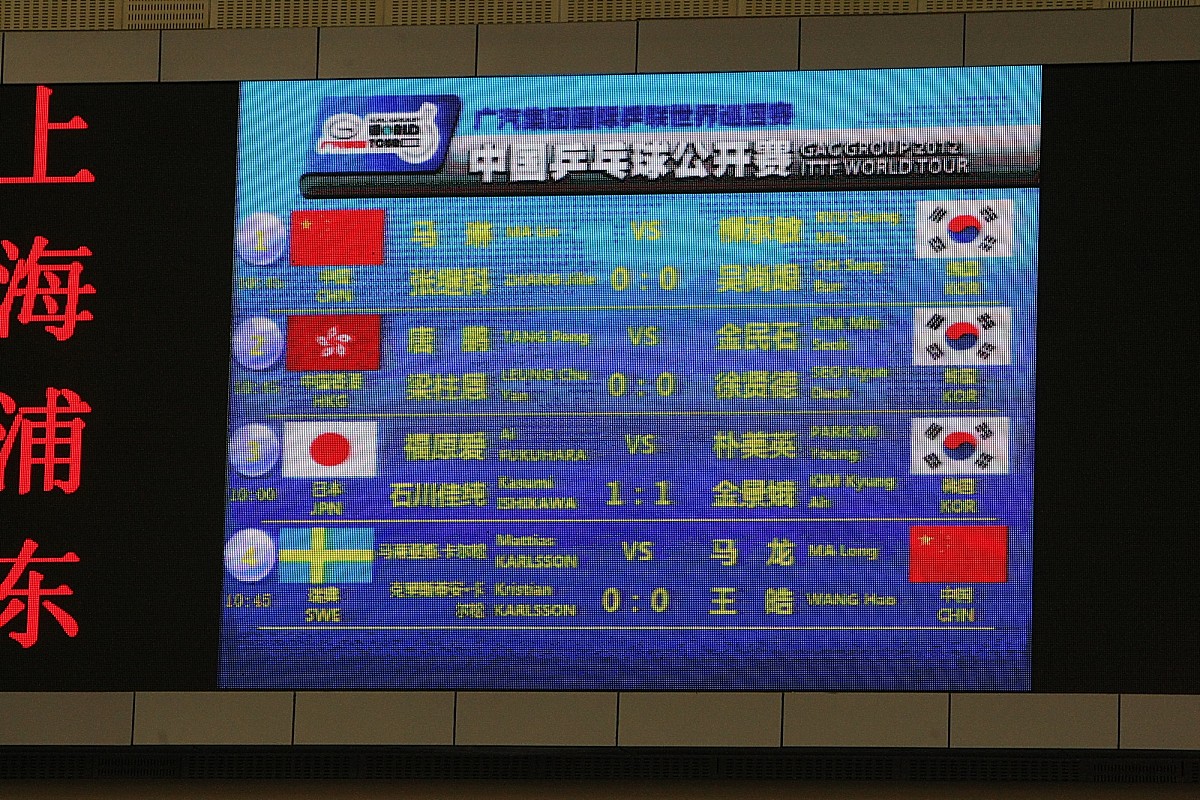 我们来玩一个找规律的数字游戏每组有7个数字7个数字由1-49组成每组的后区数字是特殊数字现在有从远到最新的5组数据请根据下面的前区和后区数据找规律推断出下期后区数字生成你认为最有可能出现的1-49之间数字的12个后区数字特殊数字148期：前区15 42 38 41 37 31 后区01149期：前区10 03 12 29 14 31 后区33150期：前区15 14 29 02 04 07 后区0