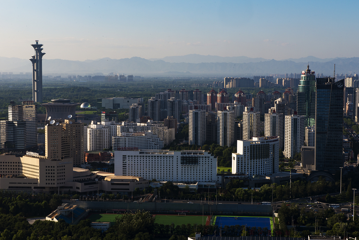 贵阳电子职业学校建筑施工专业就业方向：广阔前景与职业选择