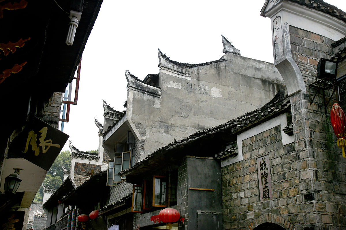 厦门2023新中考历史类男生初中专业 有什么好专业