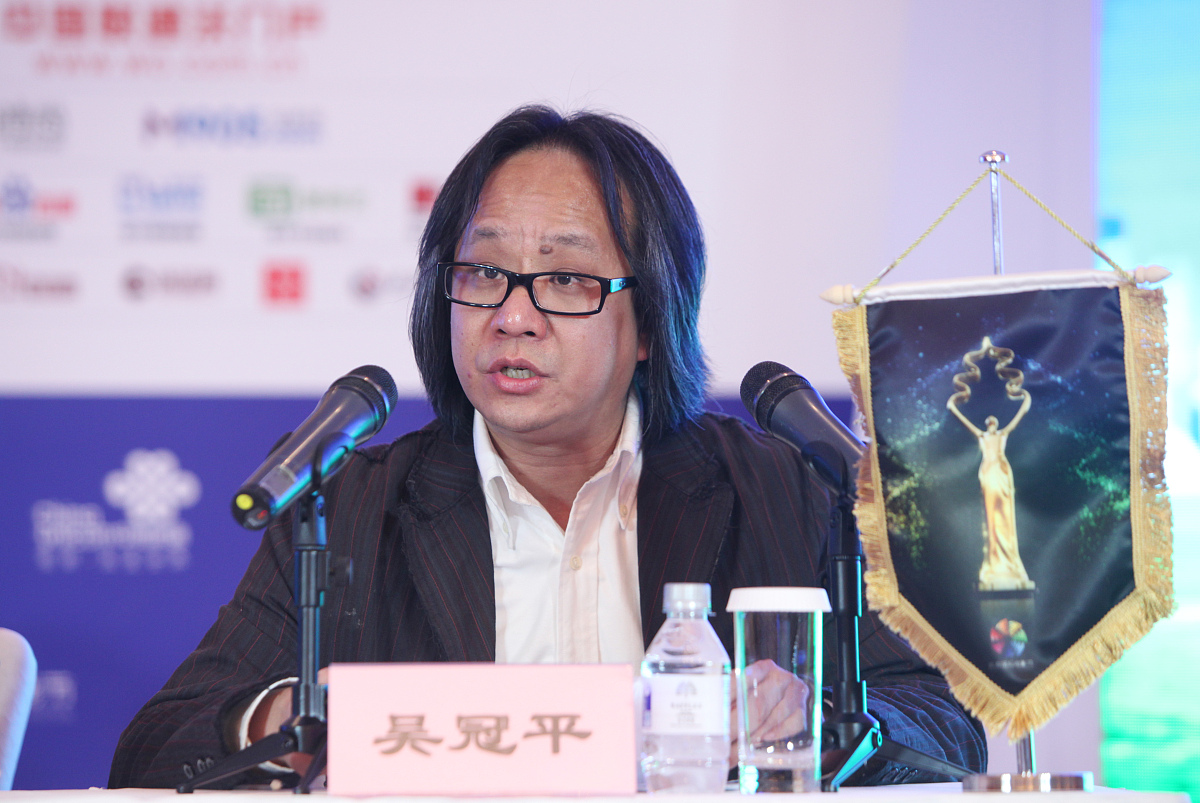 九江职业技术学院物流管理专业：优势分析及未来发展方向