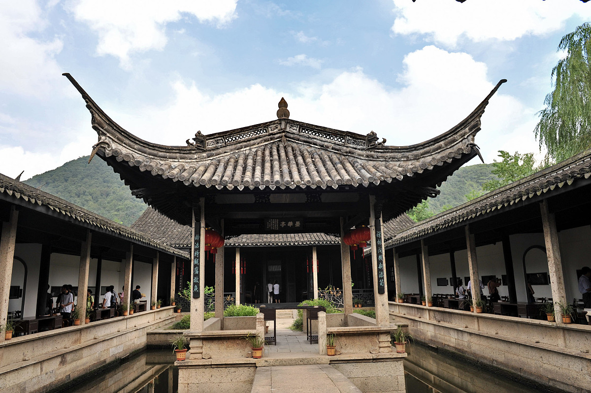 加入中国书法家协会需要省书协会员资格吗？