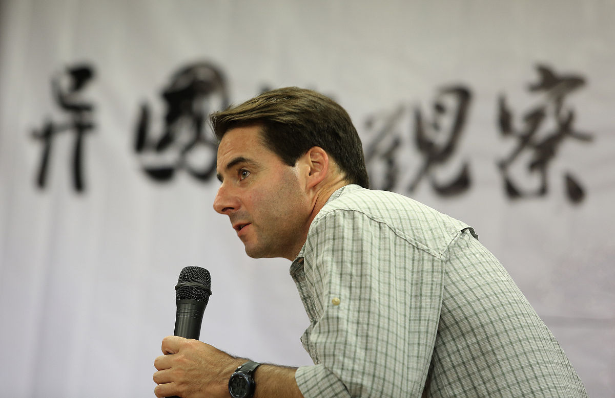 减少观察误差的途径和方法：提高实验数据准确性和可靠性