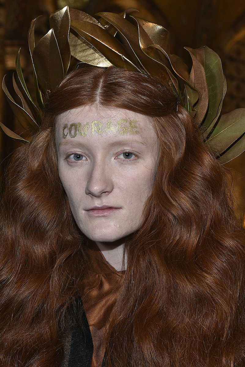 广东省外语艺术职业学院英语教育专业优势怎么样发展前景好不好呢