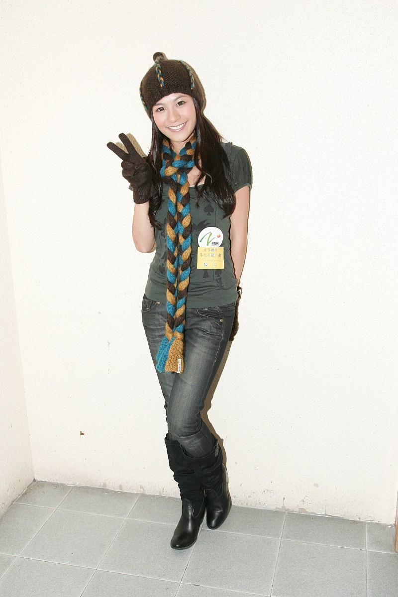 重庆幼师专业学校的专业多样选择机会多