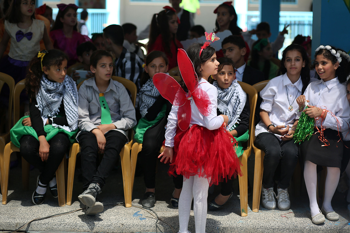 咸宁商务英语学校美术绘画专业：招生条件及课程介绍