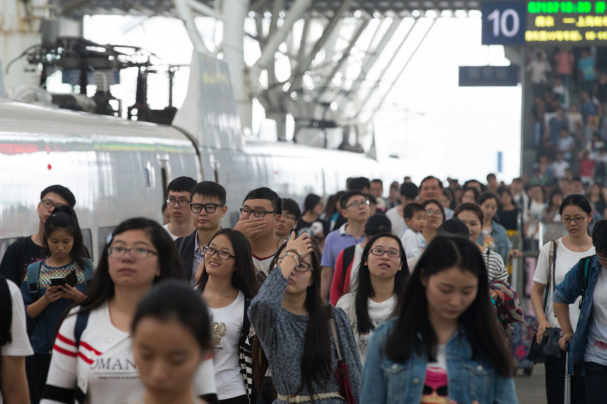 南京2022年中专铁路学校升大专指南：条件、考试及申请