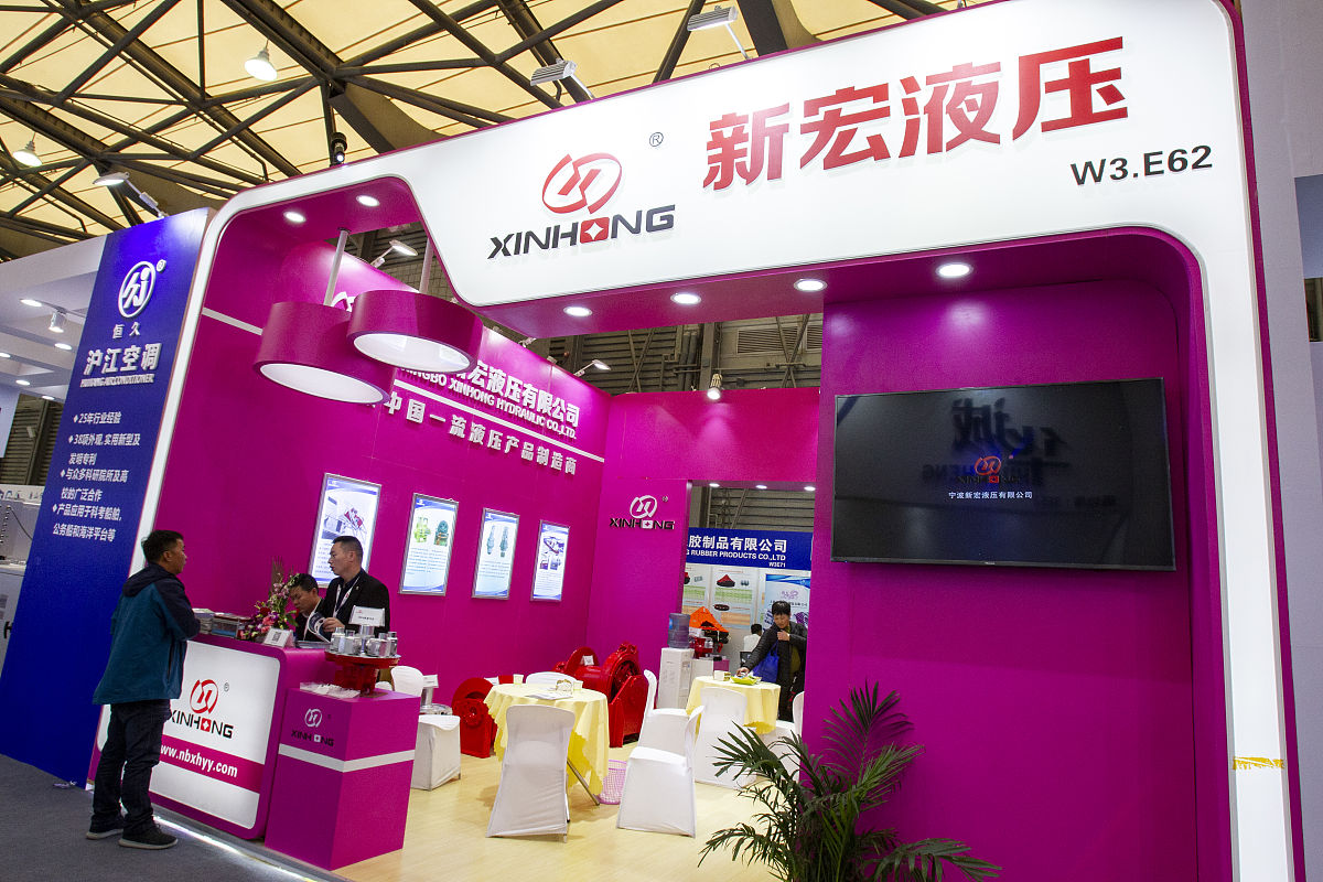 大同新火职业学校2021年有哪些专业招生