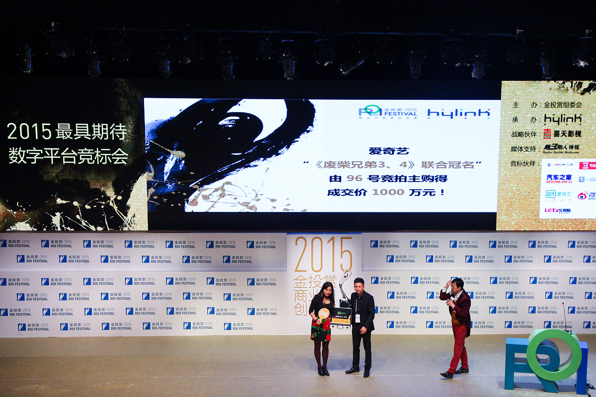 服务器加了cdn 三台8核16G的阿里云服务器能否支撑大连马拉松的报名