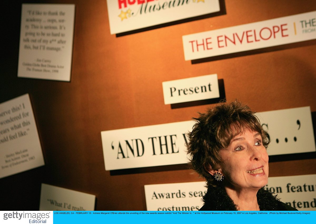 ANNALEN DER PHYSIK期刊：历史悠久，影响力深远