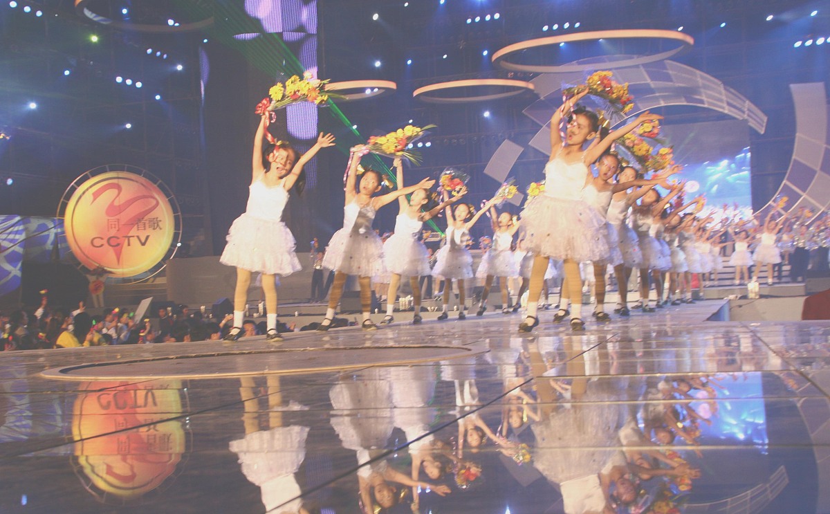 安徽科技学院植物保护专业怎么样？综合评价及就业前景