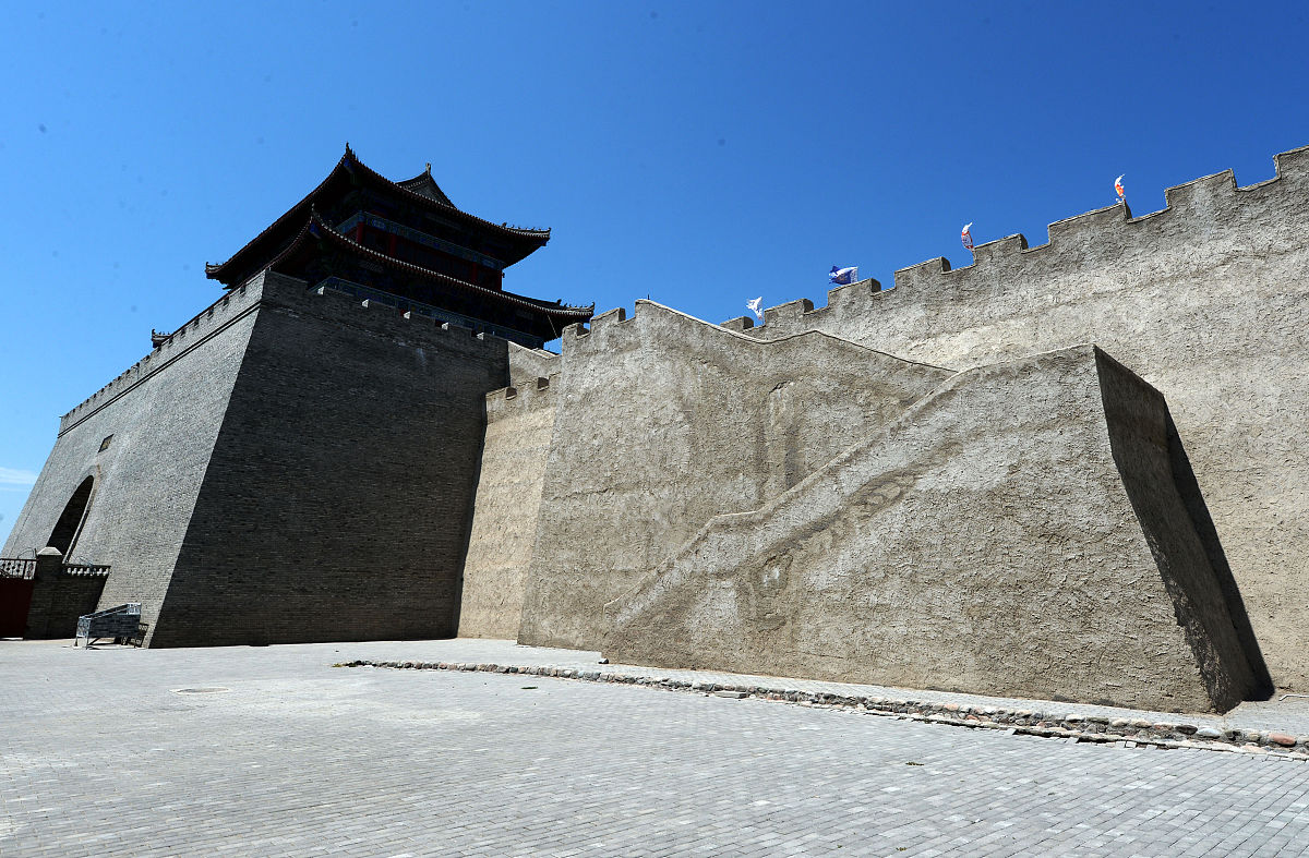 宋城演艺发展股份有限公司 浙江艺术职业学院 2023年联合招生简章