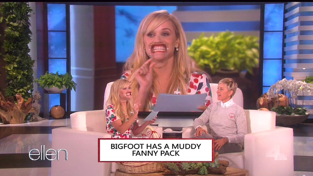 海贼王绿牛真实身份揭秘：夏洛特·林林之子？