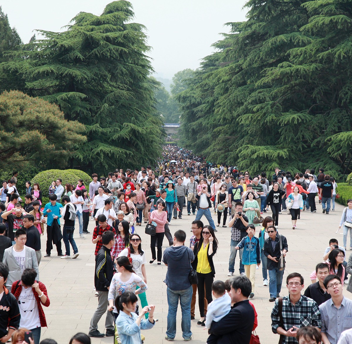 2022年丽江市技工学校旅游管理与服务专业招生