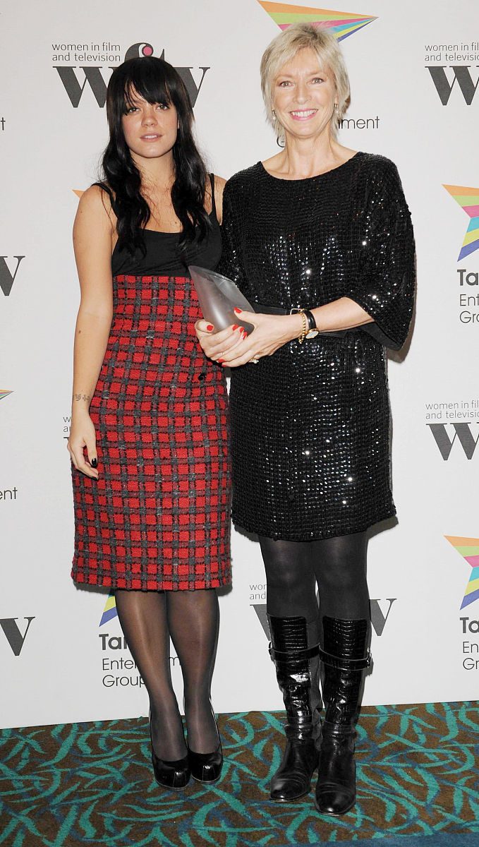 Kick Off 2023 NSR CCR Goal Tracking in Q2'23: Completing the Goal Setting Process