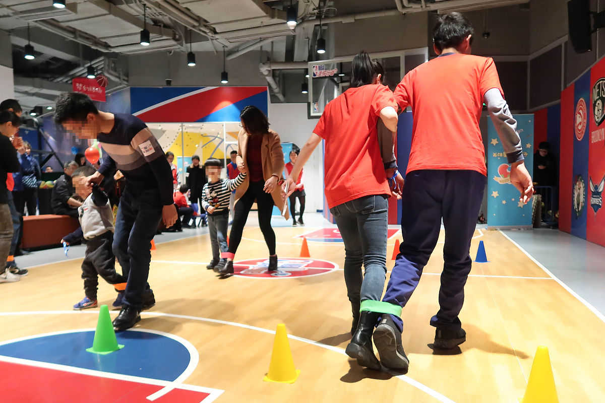 焦作师范高等专科学校社会体育专业怎么样？优势分析及就业前景