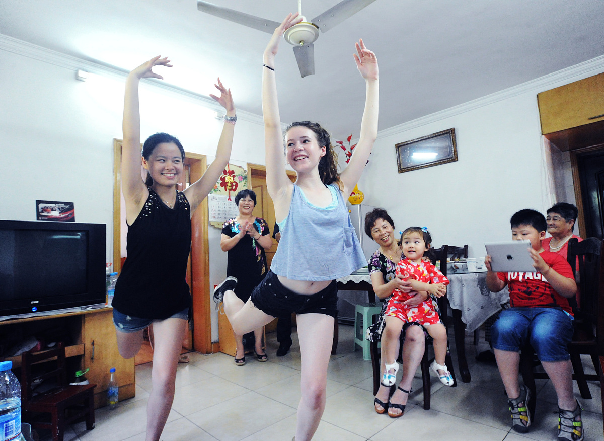 乐山欣欣艺术职业学校2022年招生对象