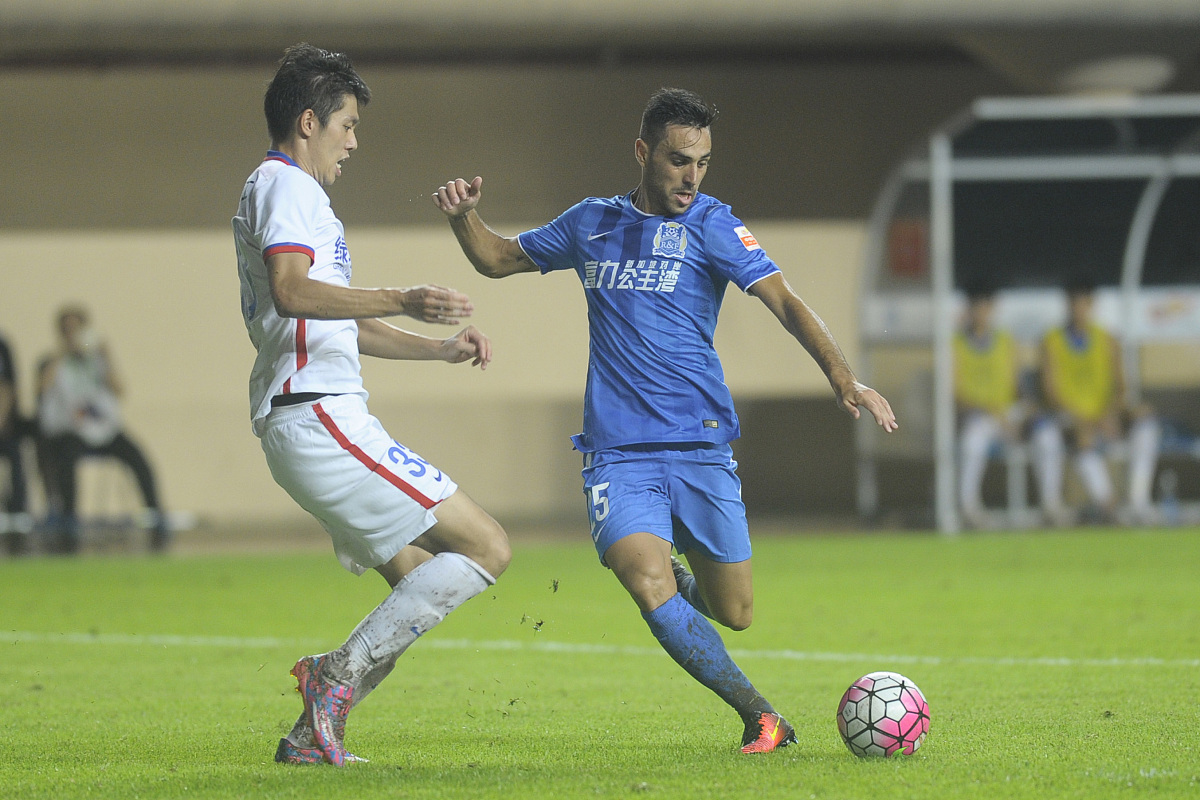 哪些因素会影响 ICI 起球测试的结果？