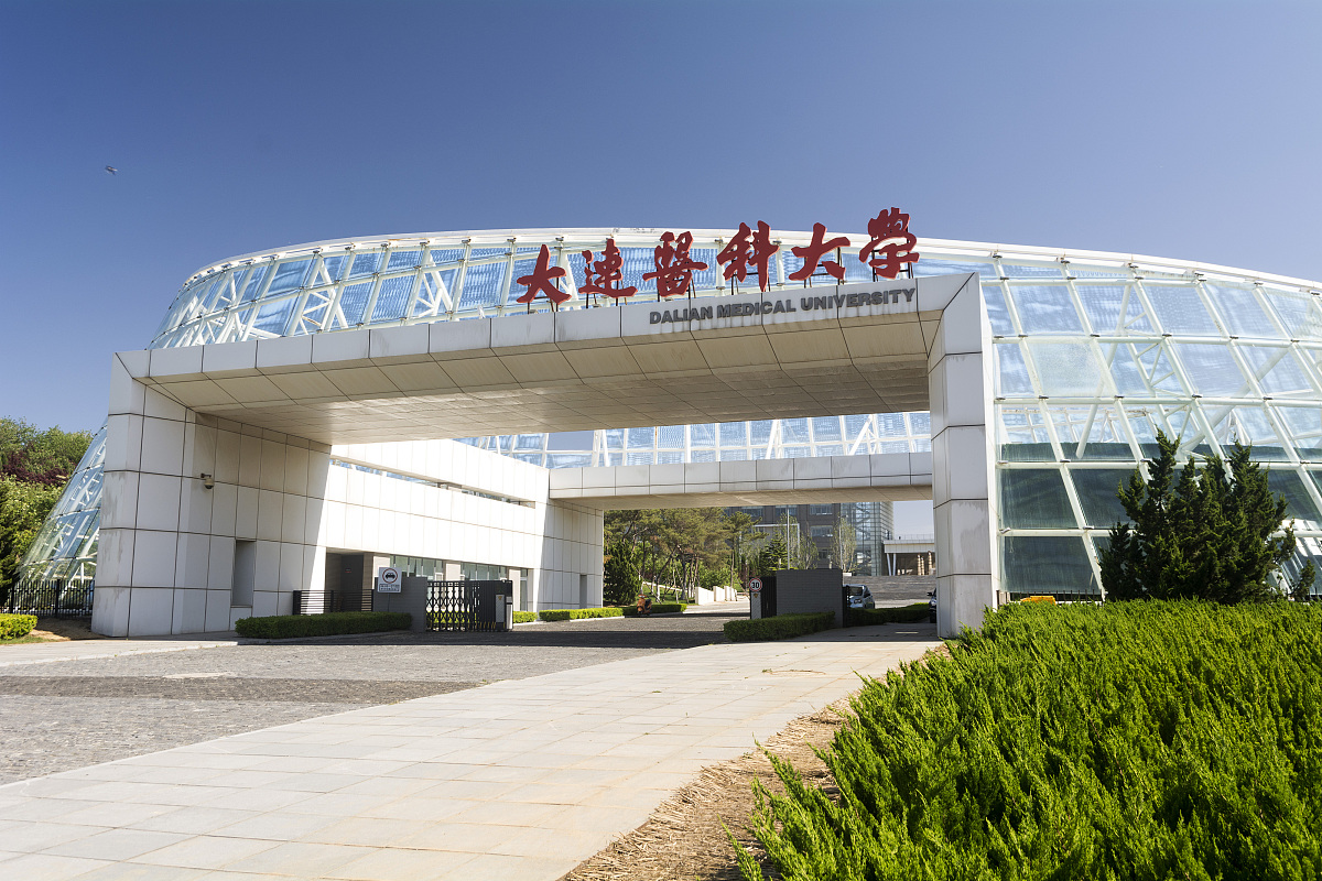 辽宁金融职业学院单招有药剂专业吗