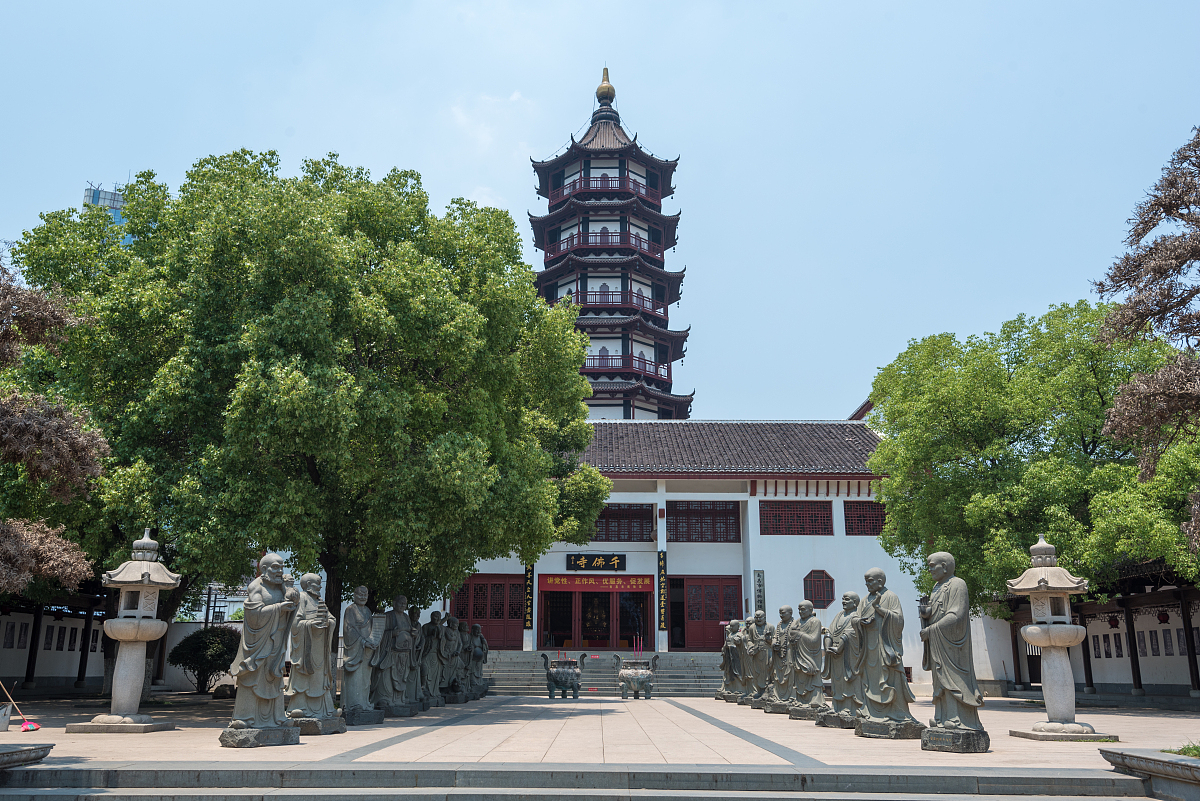 江西旅游商贸职业学院软件技术专业优势及发展前景