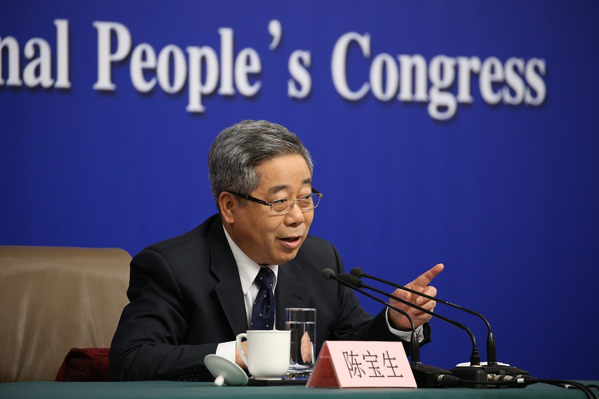 贵阳2023年初中没毕业可以上中专吗