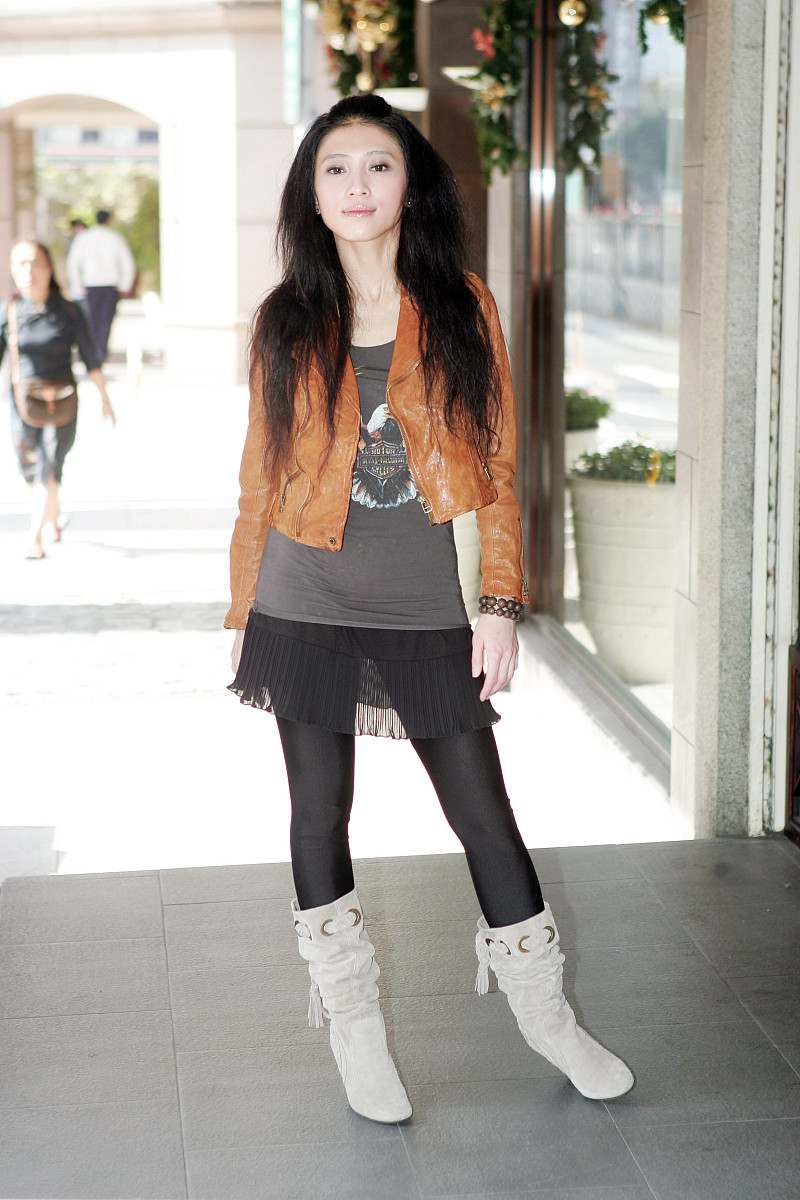 有什么c++的入门书籍推荐