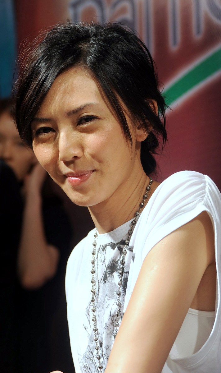 2009年7月2日,北京,"答案是……"世界巡演北京站演唱会签票会.***_***