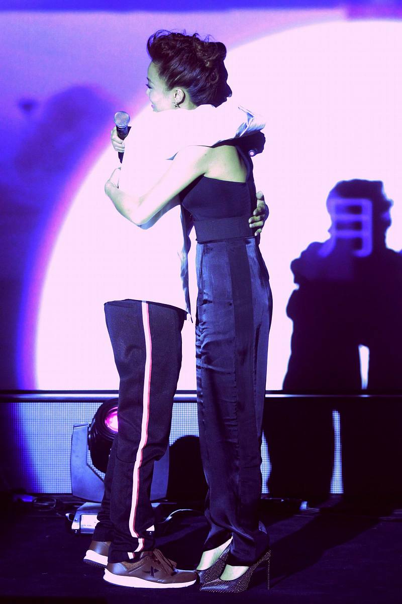 火簇影院 - 海量资源，高清画质，免费观影