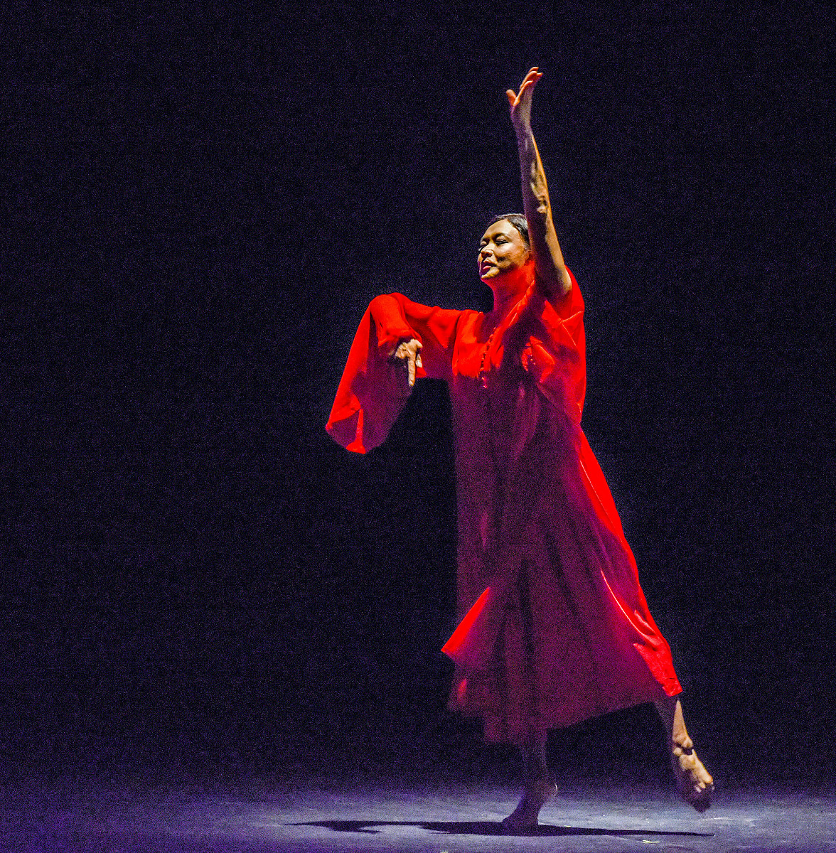 十个关于时间的舞剧剧本创意 - 探索时间与人生的奇妙关系