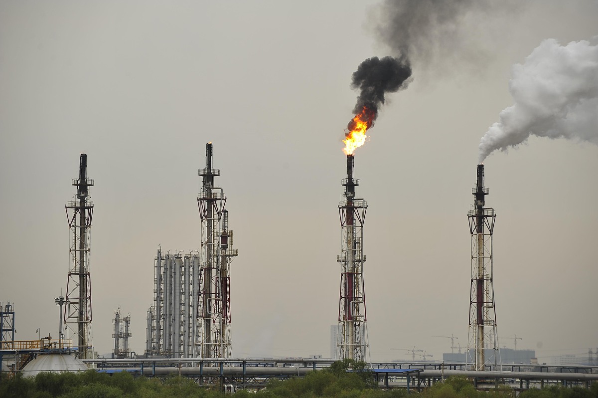 辽宁石油化工大学英语专业怎么样