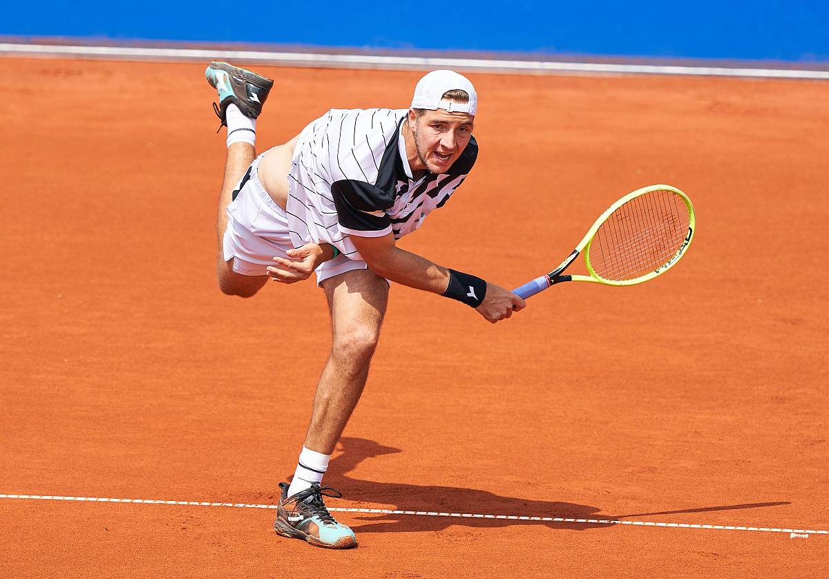 线粒体ATP6变异9176T的发病概率