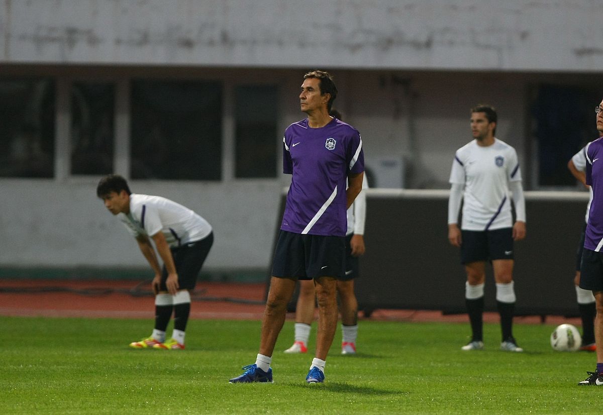 天津中医药大学社会体育指导与管理专业怎么样