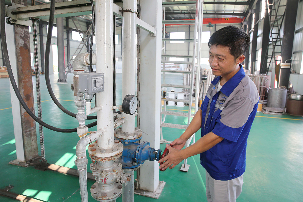 安顺市平坝区中等职业学校机电设备安装与维修专业前景分析