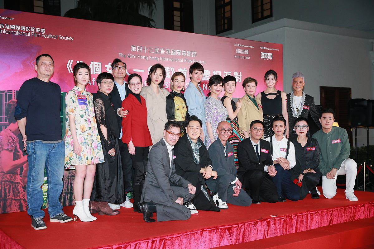 致敬贺敬之先生：一位杰出的企业家和社会活动家