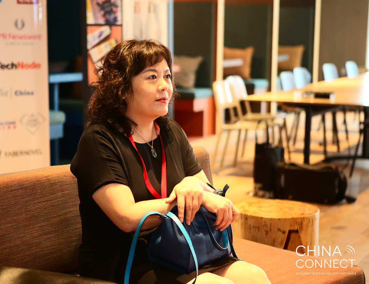 张桂梅校长的事迹总结