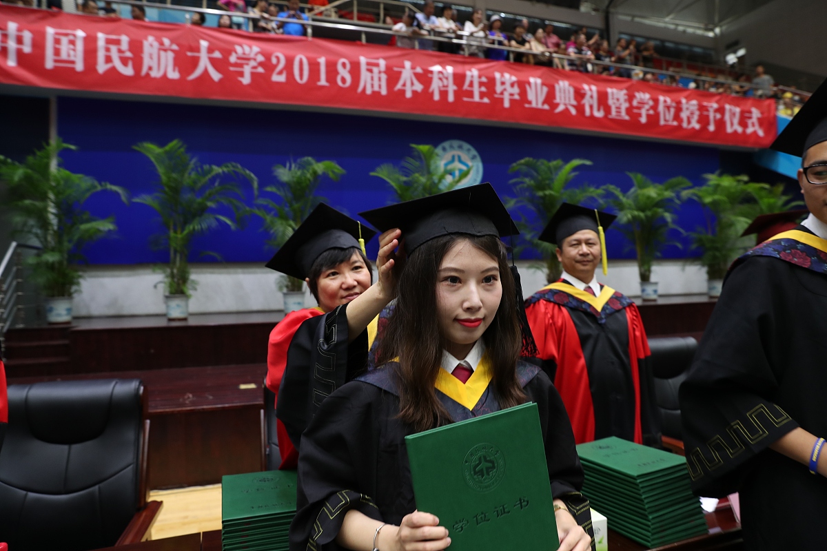 南京大学电子与通信技术专业的毕业生硕士毕业之后平均年薪能有多少