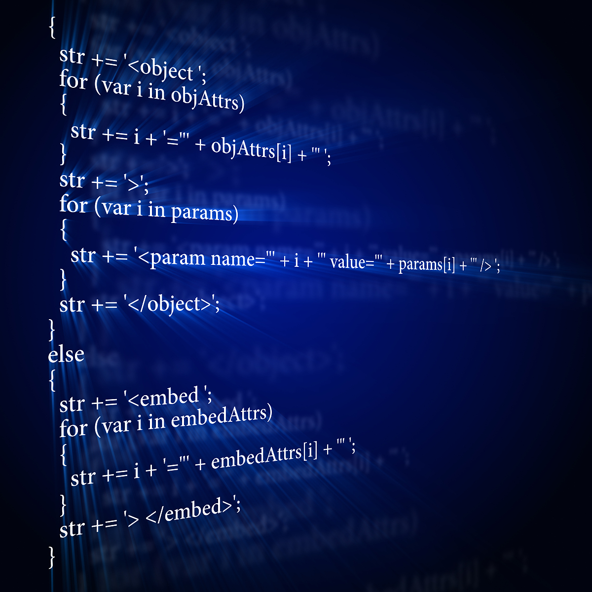 human 测试; AI timestamp2023-04-13T111339072 0000status500errorInternal Server Errorpathv3completions;human 呃呃;
