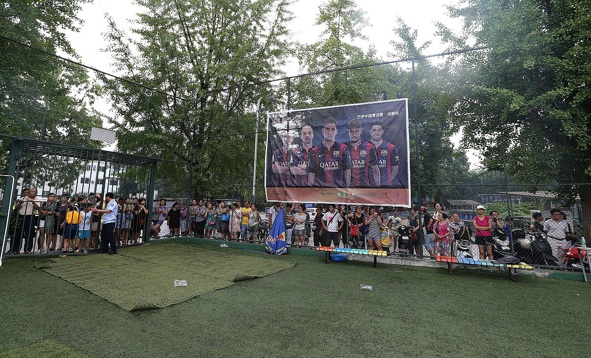 成都幼师学校的校园管理制度怎么样