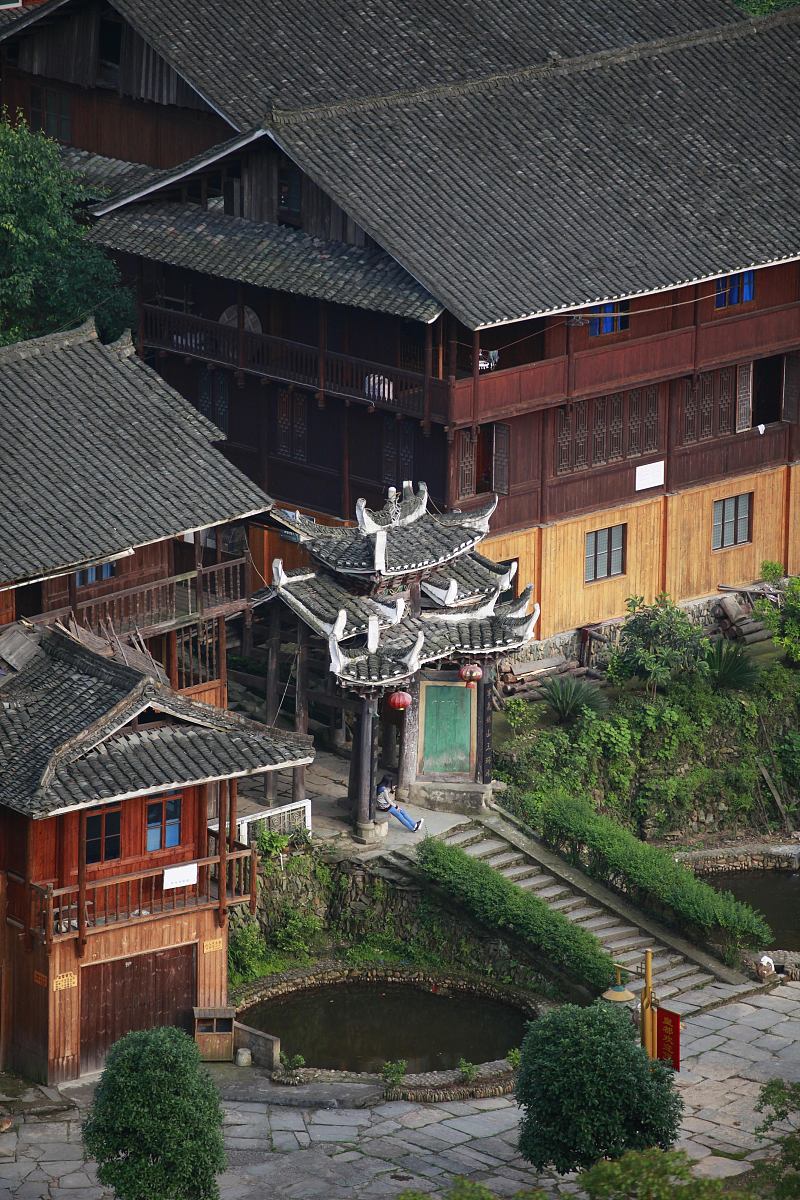 湖南民族职业师范学院幼师专业就业前景怎么样？