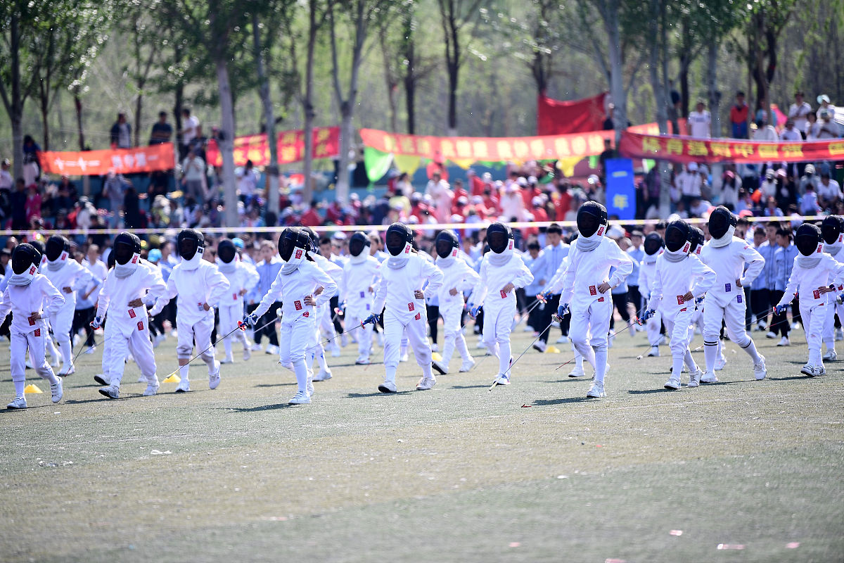宁波国际文武学校2022年招生简章 - 优质教育资源，助力未来发展