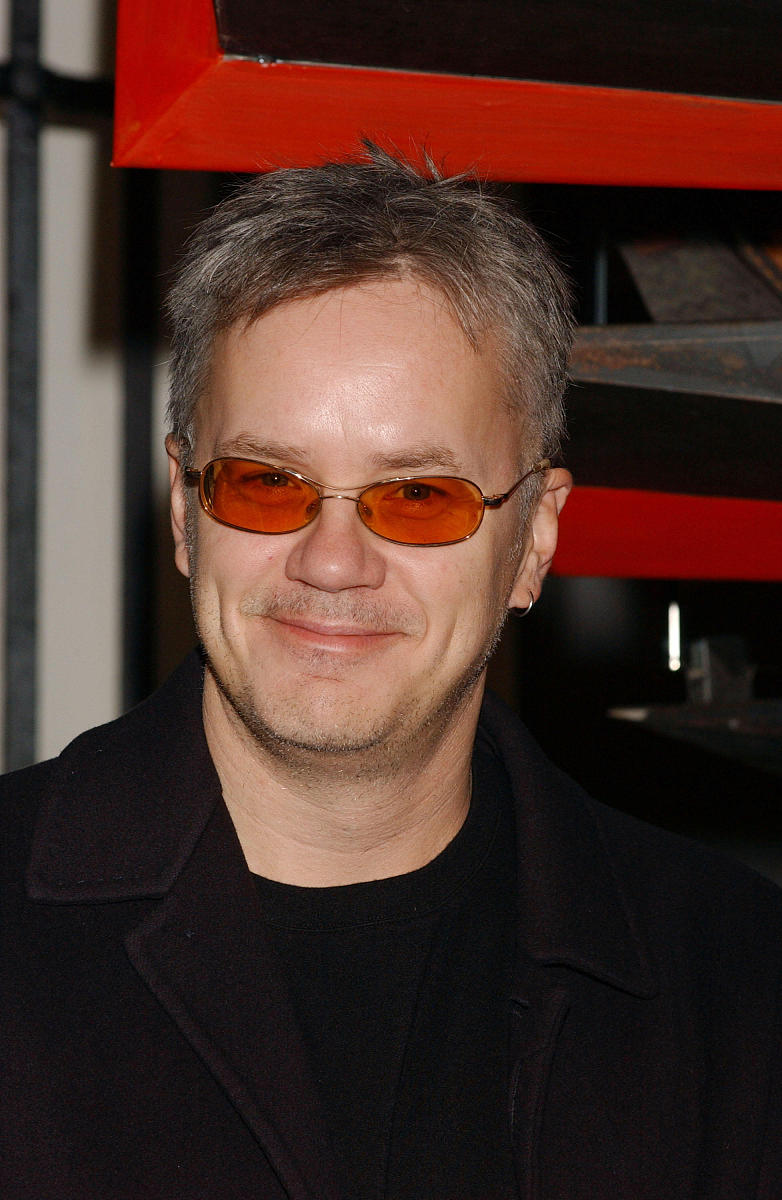 《肖申克的救赎》：影评与观后感