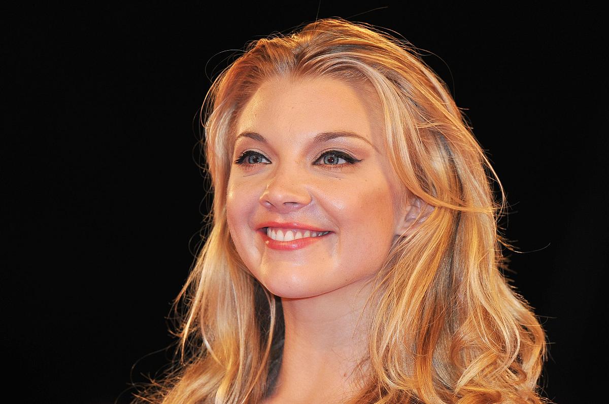 2011年9月2日讯,意大利,当地时间9月1日,第68届威尼斯电影节,电影《w.