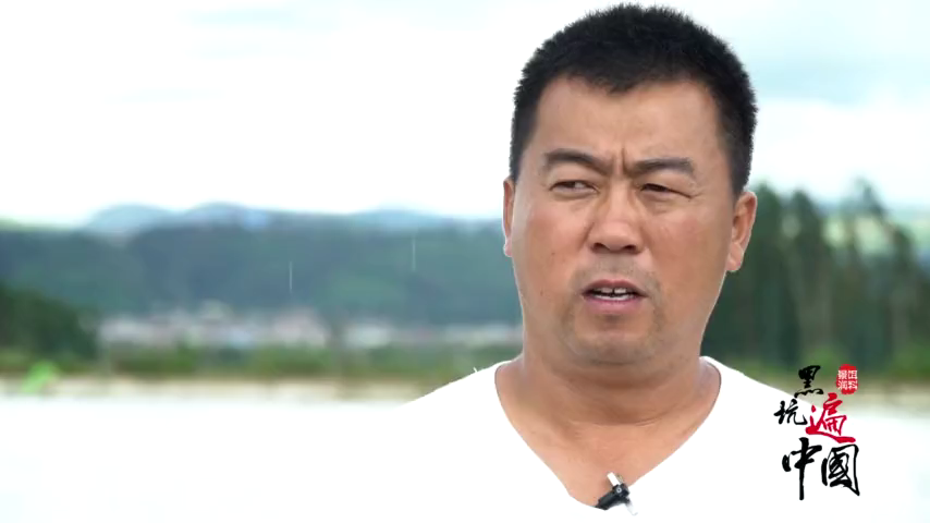 地瓜征战云南黑坑,解析当地用漂浮颗粒的不同钓法