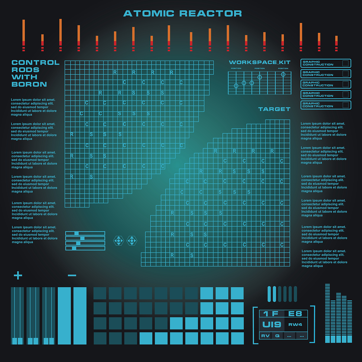 OpenKE NELL-995 数据集默认 sampling_mode 设置